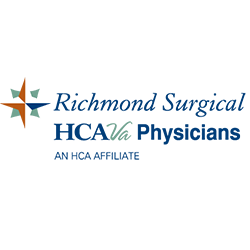 Richmond Surgical - Retreat Doctors' Hospital logo