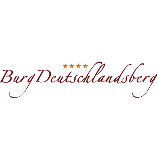Burg-Restaurant Deutschlandsberg