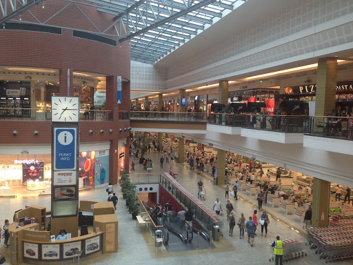 Auchan