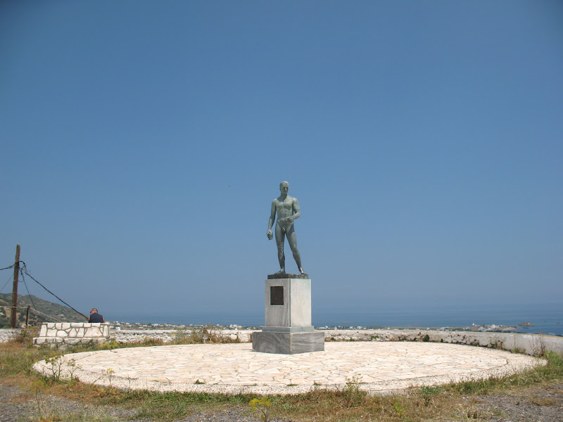 Tour to Skyros Island - Greece IMG_1711