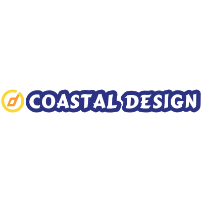 Coastal Design Furniture