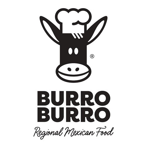 Burro Burro Stromeyersdorf logo