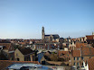 DSC04403.JPG