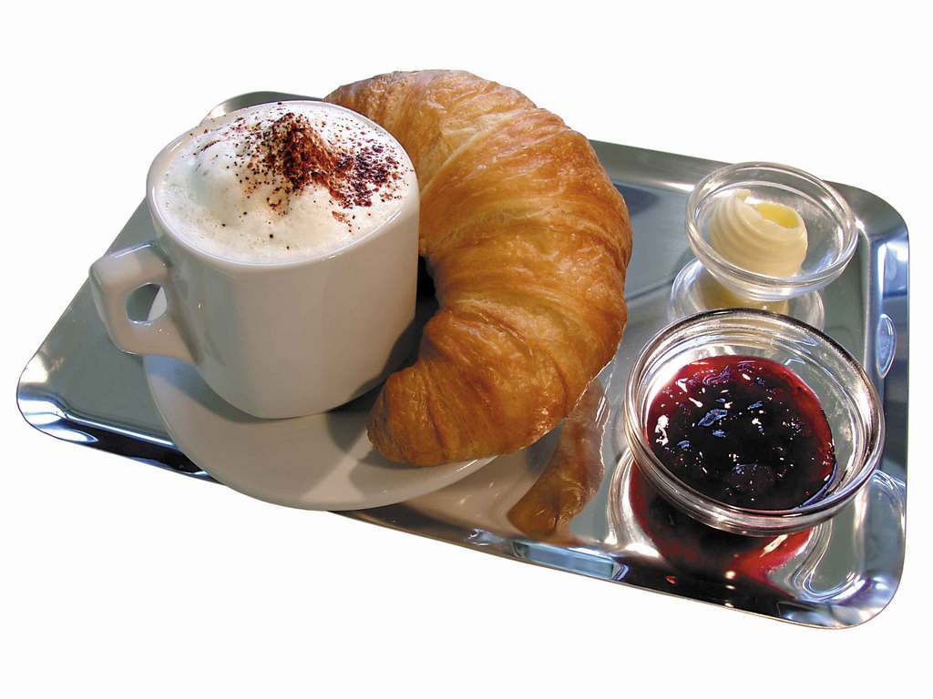 Croissant-Tablett-04210027R