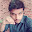 Prathap Gunasekaran's user avatar