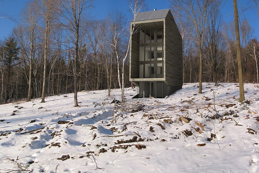 Unrath Guest Horiz.jpg incorporated architecture design benroth rolston stuart Unrath Guest Horiz.jpg