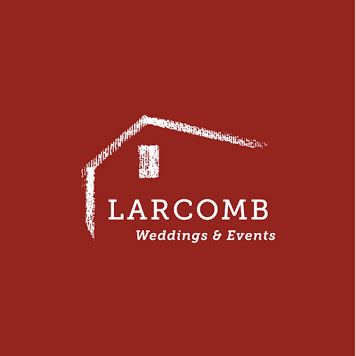 Larcomb Vineyard logo