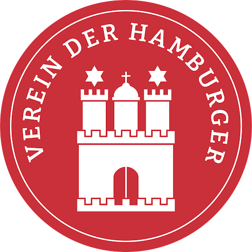 Verein der Hamburger e.V.