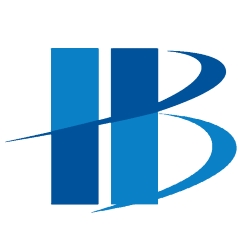 HB INFORMATICA logo