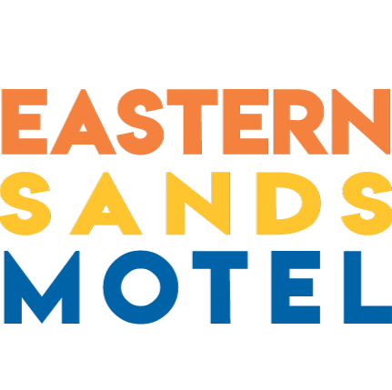 Eastern Sands Geelong Accommodation logo