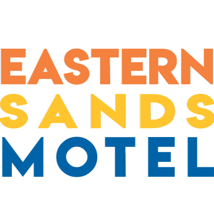 Eastern Sands Geelong Accommodation