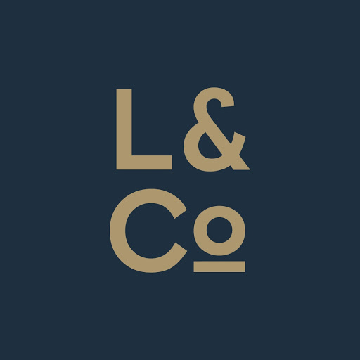 Juwelier & Leihhaus Leopold logo