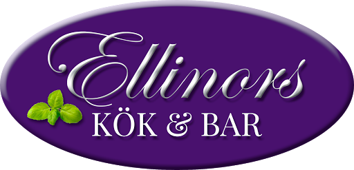 Ellinors kök & bar