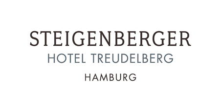 Steigenberger Hotel Treudelberg, Hamburg