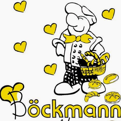 Bäckerei Böckmann