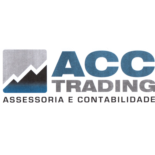 ACC Trading Assessoria e Contabilidade, Rua Dr. Pergentino Maia, 1447 - Messejana, Fortaleza - CE, 60840-045, Brasil, Contabilidade, estado Ceará