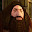 Stephanus Tavilrond's user avatar