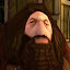 Stephanus Tavilrond's user avatar
