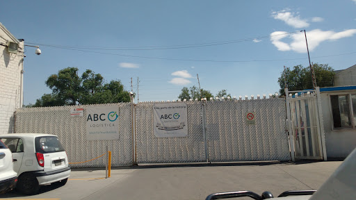 ABC Logistica, De las Torres 7, Texcacoa, 54605 Tepotzotlán, Méx., México, Instalación de almacenamiento de embarcaciones | EDOMEX