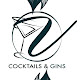 Velvet Cocktails & Gins