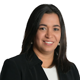 Maria Mirt Sánchez - JPT Realty