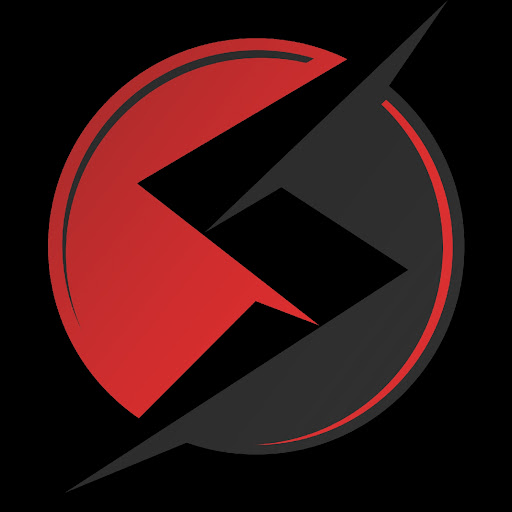 Flash KFZ: Anmeldeservice | Zulassungsdienst logo