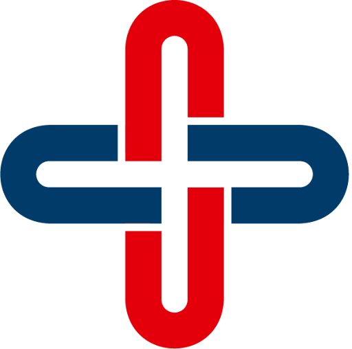 HartKliniek Den Haag, Locatie Rijswijk logo