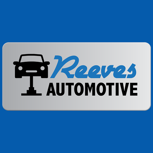 Reeves Automotive