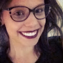 Fernanda Neitzke's user avatar