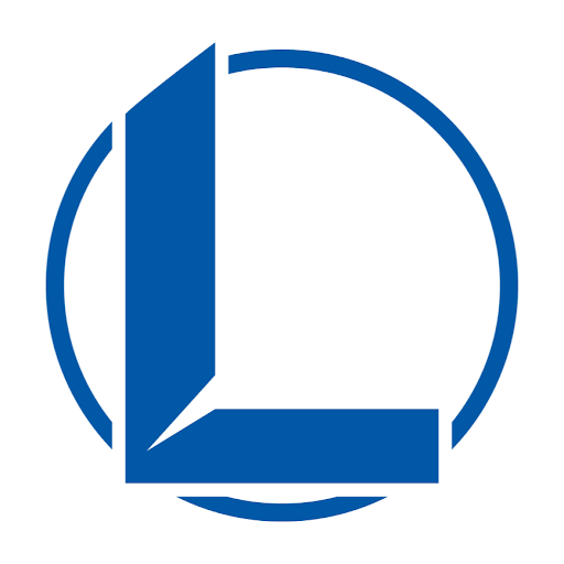 Kfz.-Meisterbetrieb Lewandowski logo