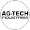 Ag-Tech Industries