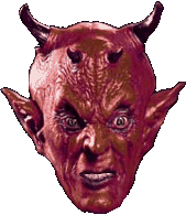 image%252520%25252884%252529.gif