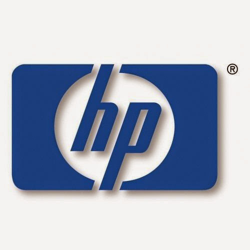  HEWLETT-PACKARD D7P68A#AAZ / LaserJet M830Z Laser Multifunction Printer - Monochrome - Plain Paper Print - Desktop / Copier/Fax/Printer/Scanner - 56 ppm Mono Print - USB