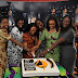 WIFTI Nigeria launches & celebrates 100 years of existence with International body.