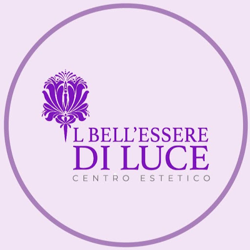 Il Bell'Essere di Luce logo
