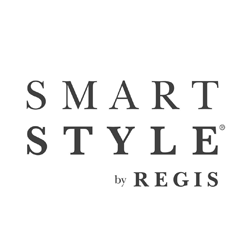 SmartStyle Hair Salon