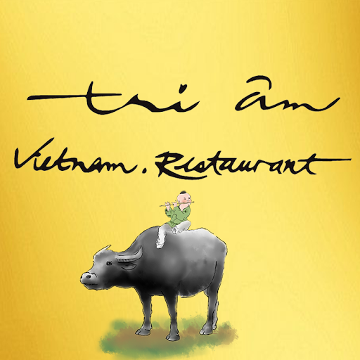 Tri Am Vietnam. Restaurant