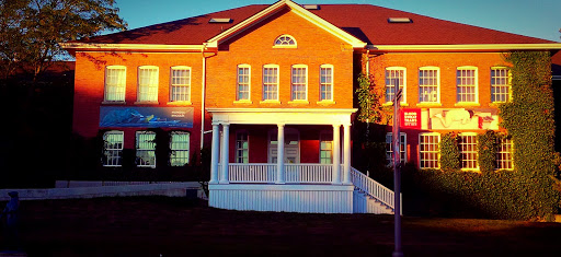 Art Gallery of Guelph