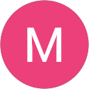 Markus B. Markus B.