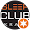 The SleepClubs