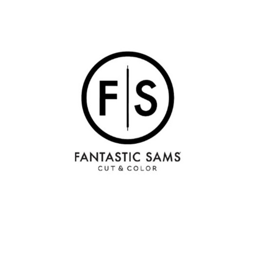 Fantastic Sams Cut & Color