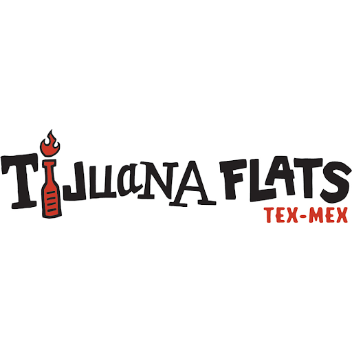 Tijuana Flats - Fishers logo