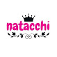 nata cchi