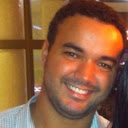 Gustavo Queiroz's user avatar