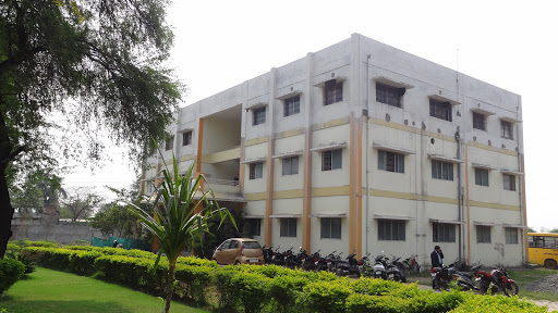 Siddhi Vinayak Institute of Technology & Science, Near Deendayal Awas Yojna,, Ganga Nagar, Mangla, Bilaspur, Chhattisgarh 495001, India, College_of_Technology, state CT