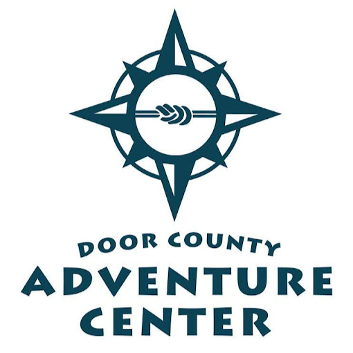 DC Adventure Center logo