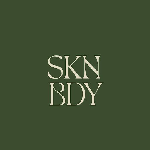 The Skin and Body Club