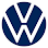 VolkswagenSUVs Dealers inSpain