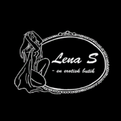 Lena S