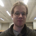 Johan Gronberg's user avatar
